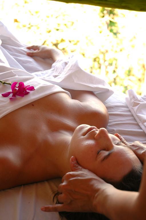 Los Altos De Eros - Adults Only ปลายา อาเบญานา ภายนอก รูปภาพ