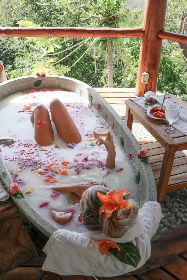Los Altos De Eros - Adults Only ปลายา อาเบญานา ภายนอก รูปภาพ